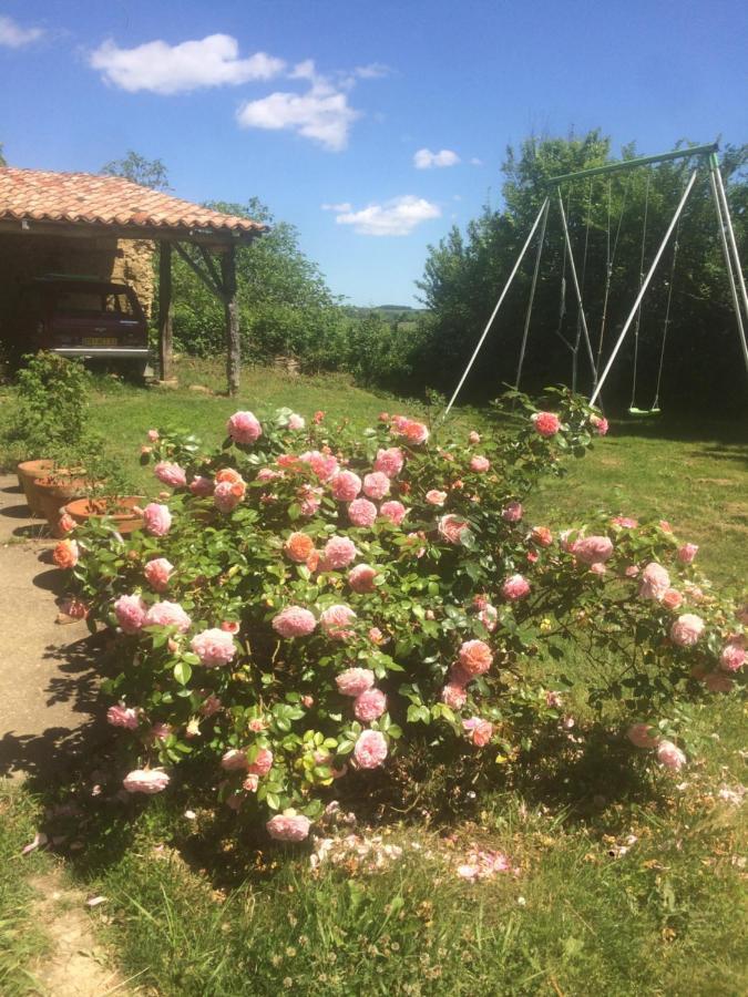 Bed & Breakfast La Maison De Louis